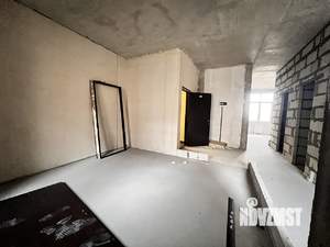 2-к квартира, вторичка, 49м2, 3/8 этаж