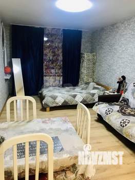 Фото квартиры на продажу (4)