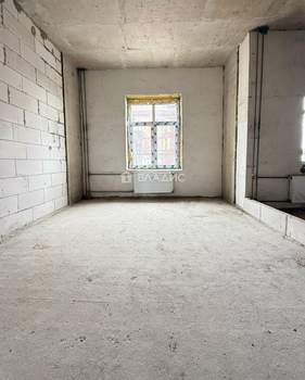 2-к квартира, вторичка, 49м2, 6/8 этаж