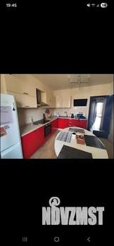 2-к квартира, вторичка, 66м2, 13/13 этаж