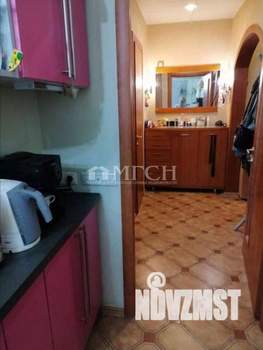 2-к квартира, вторичка, 65м2, 14/17 этаж