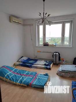 3-к квартира, вторичка, 65м2, 11/14 этаж