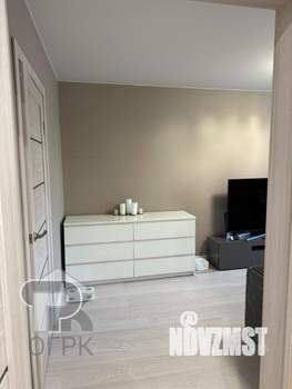 3-к квартира, вторичка, 56м2, 2/5 этаж