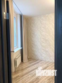 2-к квартира, вторичка, 48м2, 3/17 этаж