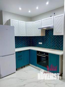 1-к квартира, вторичка, 35м2, 2/8 этаж