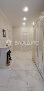 2-к квартира, вторичка, 52м2, 5/8 этаж