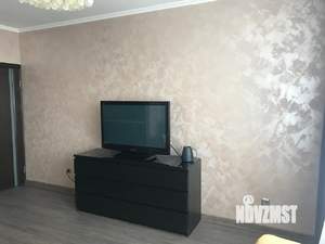 2-к квартира, вторичка, 45м2, 17/17 этаж