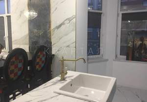 1-к квартира, вторичка, 29м2, 6/8 этаж