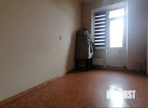 1-к квартира, вторичка, 40м2, 13/18 этаж