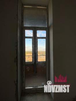 Студия квартира, вторичка, 28м2, 8/8 этаж