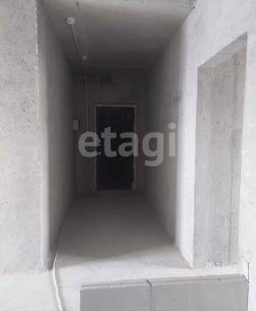 2-к квартира, вторичка, 44м2, 16/16 этаж