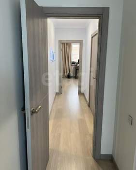 3-к квартира, вторичка, 89м2, 14/16 этаж