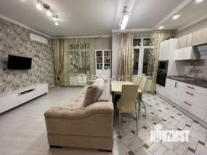 2-к квартира, вторичка, 46м2, 4/8 этаж