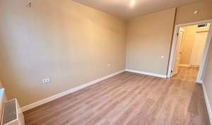 3-к квартира, вторичка, 79м2, 5/24 этаж