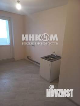 2-к квартира, вторичка, 55м2, 13/17 этаж