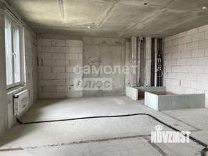 3-к квартира, вторичка, 83м2, 8/8 этаж