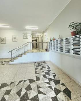 1-к квартира, вторичка, 35м2, 2/16 этаж