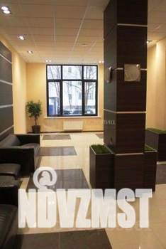 1-к квартира, вторичка, 28м2, 18/19 этаж