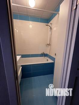 Фото квартиры на продажу (10)