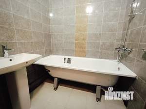 2-к квартира, вторичка, 43м2, 6/8 этаж