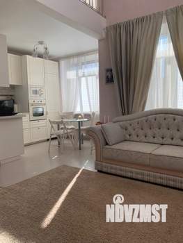 2-к квартира, вторичка, 47м2, 8/9 этаж