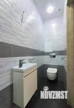 3-к квартира, вторичка, 89м2, 5/12 этаж