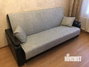 1-к квартира, вторичка, 32м2, 1/8 этаж