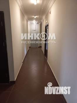 Фото квартиры на продажу (4)