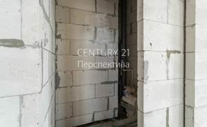 Фото квартиры на продажу (5)