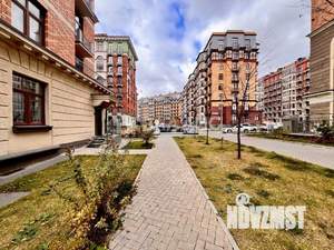 3-к квартира, вторичка, 68м2, 4/8 этаж