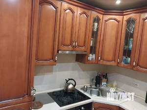 2-к квартира, вторичка, 44м2, 1/12 этаж