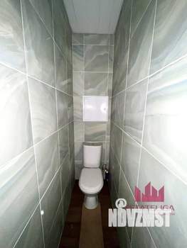 1-к квартира, вторичка, 50м2, 3/17 этаж