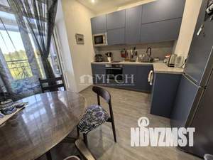 2-к квартира, вторичка, 49м2, 7/8 этаж