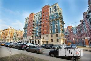 1-к квартира, вторичка, 31м2, 2/8 этаж