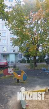 3-к квартира, вторичка, 64м2, 3/9 этаж