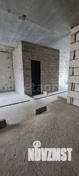 2-к квартира, вторичка, 78м2, 4/13 этаж