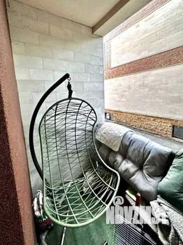 2-к квартира, вторичка, 65м2, 1/4 этаж
