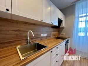 2-к квартира, вторичка, 53м2, 3/9 этаж