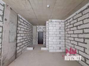 Студия квартира, вторичка, 25м2, 6/8 этаж