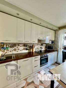 Фото квартиры на продажу (2)