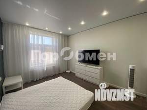 1-к квартира, вторичка, 34м2, 7/8 этаж
