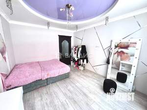 2-к квартира, вторичка, 70м2, 3/20 этаж