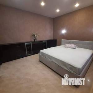 2-к квартира, вторичка, 69м2, 8/14 этаж