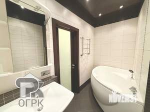 3-к квартира, вторичка, 90м2, 9/17 этаж