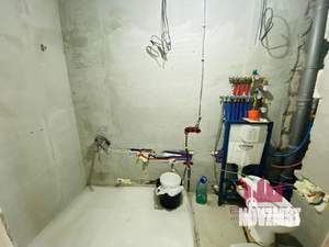 3-к квартира, вторичка, 60м2, 4/5 этаж