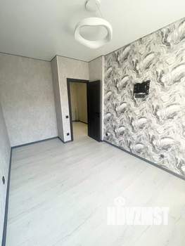3-к квартира, вторичка, 60м2, 5/8 этаж