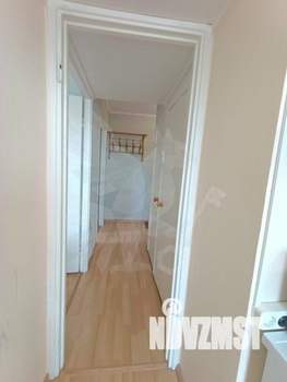 2-к квартира, вторичка, 37м2, 5/12 этаж