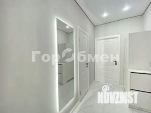 1-к квартира, вторичка, 34м2, 7/8 этаж