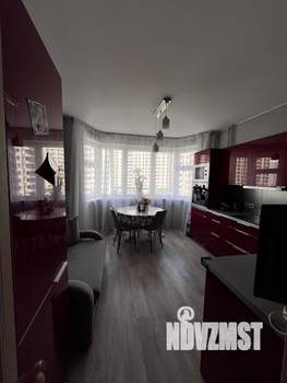 Фото квартиры на продажу (1)