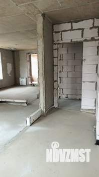 Студия квартира, вторичка, 69м2, 7/9 этаж